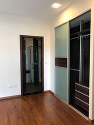 Onan Suites (D15), Apartment #547707921
